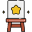 Canvas icon