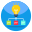 Idea Flow icon