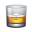 텀블러-g icon