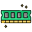 RAM icon