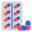 Medicine icon