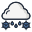 Hailstorm icon