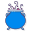 Cauldron icon