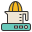 Juicer icon