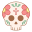 dia de los Muertos icon