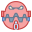 Mongrol (ABC Warriors) icon