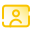 Video Chat icon