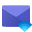 Drahtloser Mail-Zugang icon