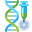 Genetic Modification icon