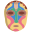 Mask icon