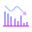 Понижение icon