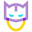 Batman icon