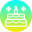 Cake icon