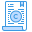 Copyright icon