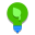 グリーンテック icon