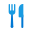 Comedor icon