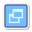 Restore Window icon