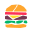 Hamburger icon