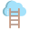 Ladder icon