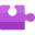 Puzzle icon