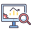 Computer icon