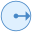 Radius icon