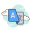 Google Tradutor icon