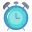 Horloge icon