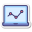 Performance Macbook icon