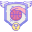 Tournament icon