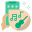 Concert icon