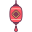 Lantern icon