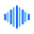 Spectrum icon
