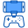 Game Pad icon