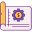 Prototipo icon