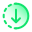 submeter progresso icon