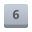 Клавиша 6 icon