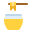 Honey icon