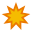 바하이스타 icon