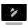 monitor icon