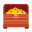 Treasure Chest icon