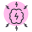 Brain icon