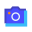 Screenshot icon