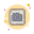 Apple-Kamera icon