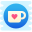 caffè icon