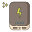 Power Bank icon