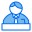 advogado-externo-crime-e-lei-creatype-blue-field-colourcreatype icon