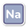 Natrium icon