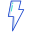 Lightning Strike icon