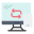 Data Transfer icon